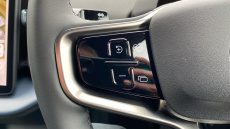 Volvo EX30 200kW SM Extended Range Plus 69kWh 5dr Auto Electric Estate